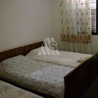 Дом в Черногории, Бар, Сутоморе, 175 кв.м.