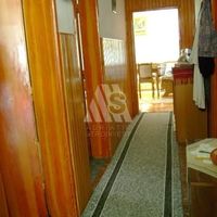 Дом в Черногории, Бар, Сутоморе, 175 кв.м.