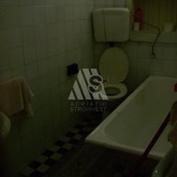 Дом в Черногории, Бар, Сутоморе, 175 кв.м.