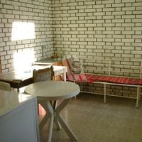 Дом в Черногории, Бар, Сутоморе, 175 кв.м.