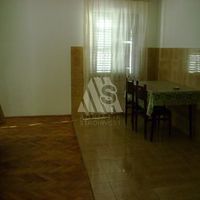 Дом в Черногории, Бар, Сутоморе, 175 кв.м.