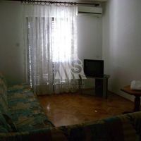 Дом в Черногории, Бар, Сутоморе, 175 кв.м.