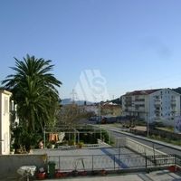 Дом в Черногории, Бар, Сутоморе, 175 кв.м.