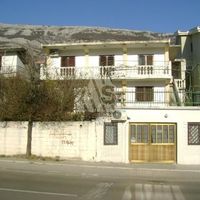 Дом в Черногории, Бар, Сутоморе, 175 кв.м.