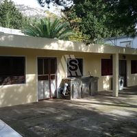 Дом в Черногории, Бар, Сутоморе, 141 кв.м.