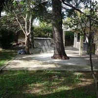 Дом в Черногории, Бар, Сутоморе, 141 кв.м.