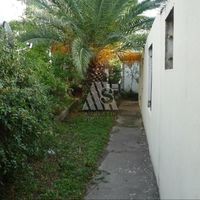 Дом в Черногории, Бар, Сутоморе, 141 кв.м.