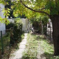 Дом в Черногории, Бар, Сутоморе, 141 кв.м.