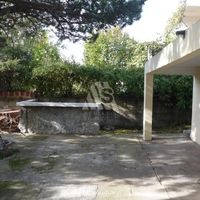 Дом в Черногории, Бар, Сутоморе, 141 кв.м.