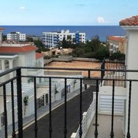 Вилла на Кипре, Протарас, 115 кв.м.