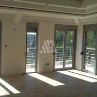 Квартира в Черногории, Будва, Пржно, 99 кв.м.