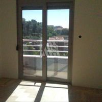 Квартира в Черногории, Будва, Пржно, 99 кв.м.