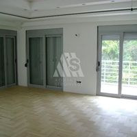 Квартира в Черногории, Будва, Пржно, 99 кв.м.