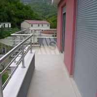 Квартира в Черногории, Будва, Пржно, 99 кв.м.