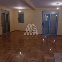 Квартира в Черногории, Будва, Пржно, 99 кв.м.