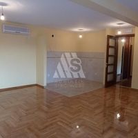 Квартира в Черногории, Будва, Пржно, 99 кв.м.