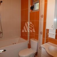 Квартира в Черногории, Будва, Пржно, 99 кв.м.