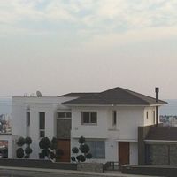 Villa in Republic of Cyprus, Lemesou, 550 sq.m.