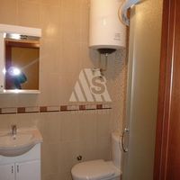 Квартира в Черногории, Будва, Пржно, 99 кв.м.