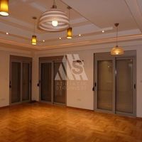 Квартира в Черногории, Будва, Пржно, 99 кв.м.