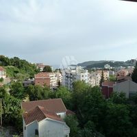 Квартира в Черногории, Будва, Пржно, 99 кв.м.