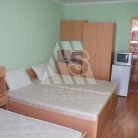 House in Montenegro, Bar, Dobra Voda, 400 sq.m.