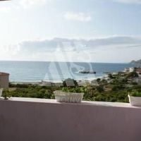 House in Montenegro, Bar, Dobra Voda, 400 sq.m.