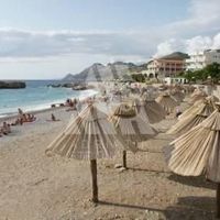 House in Montenegro, Bar, Dobra Voda, 400 sq.m.