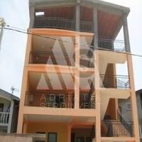 House in Montenegro, Bar, Dobra Voda, 400 sq.m.