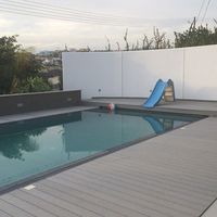 Villa in Republic of Cyprus, Lemesou, 550 sq.m.