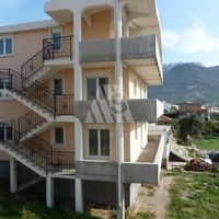 Дом в Черногории, Бар, 330 кв.м.