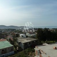 Дом в Черногории, Бар, 330 кв.м.