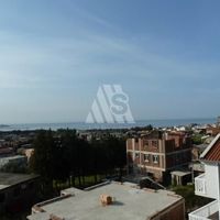 Дом в Черногории, Бар, 330 кв.м.