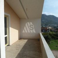 Дом в Черногории, Бар, 330 кв.м.