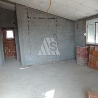 Дом в Черногории, Бар, 330 кв.м.