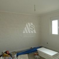 Дом в Черногории, Бар, 330 кв.м.