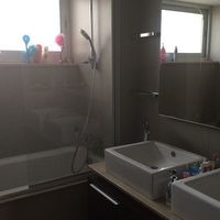 Villa in Republic of Cyprus, Lemesou, 550 sq.m.