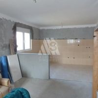 Дом в Черногории, Бар, 330 кв.м.