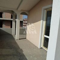 Дом в Черногории, Бар, 330 кв.м.