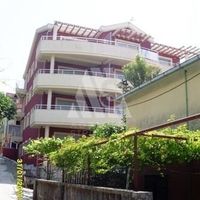 Квартира в Черногории, Херцег-Нови, 41 кв.м.