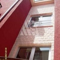 Квартира в Черногории, Херцег-Нови, 41 кв.м.