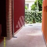 Квартира в Черногории, Херцег-Нови, 41 кв.м.