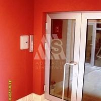 Квартира в Черногории, Херцег-Нови, 41 кв.м.