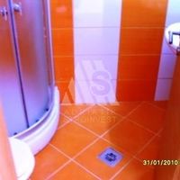 Квартира в Черногории, Херцег-Нови, 41 кв.м.