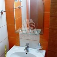 Квартира в Черногории, Херцег-Нови, 41 кв.м.