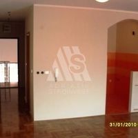Квартира в Черногории, Херцег-Нови, 41 кв.м.