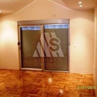 Квартира в Черногории, Херцег-Нови, 41 кв.м.