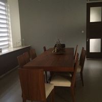 Villa in Republic of Cyprus, Lemesou, 550 sq.m.