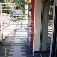 Квартира в Черногории, Херцег-Нови, 41 кв.м.