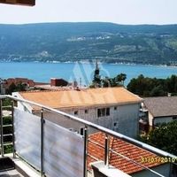 Квартира в Черногории, Херцег-Нови, 41 кв.м.